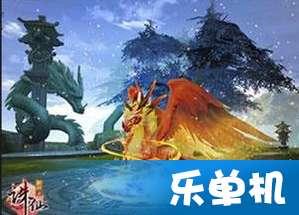 如何离婚?,加入我们获得专业知识与互动交流