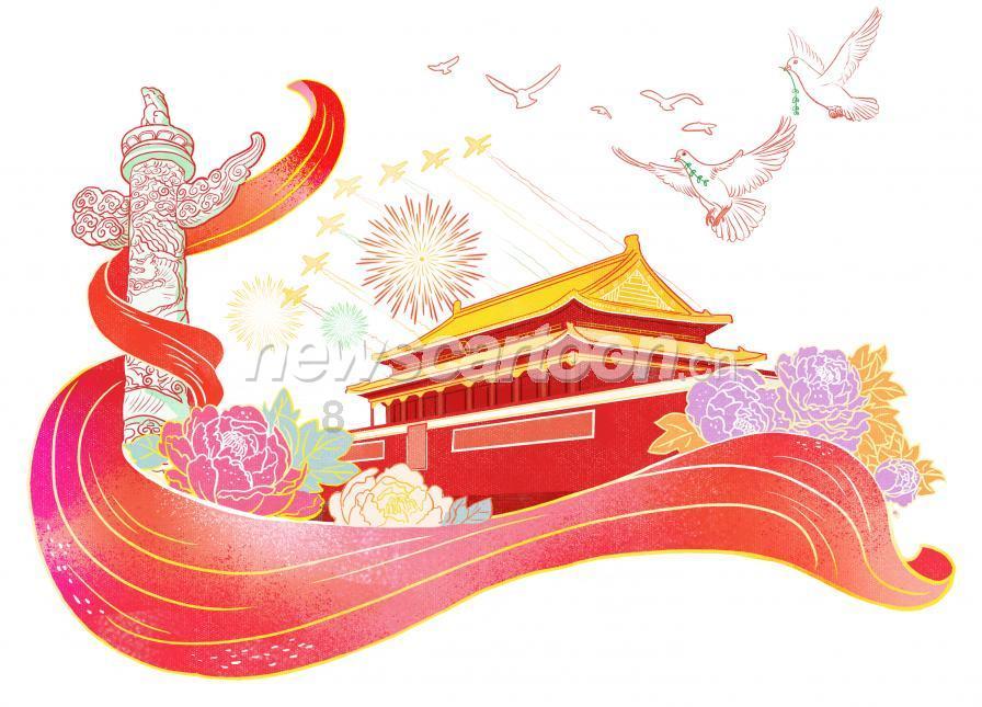 探索冷知识的平台-孩子入小学时学校把名字部首写错怎么办?带你发现新奇世界